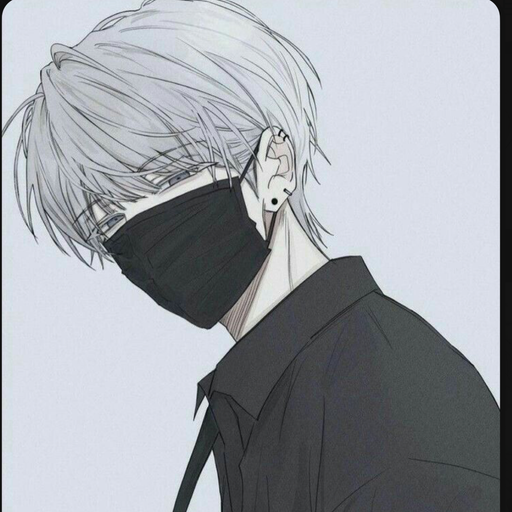 한 정민 대표 이미지