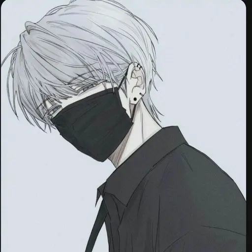 OliveDream7591의 한 정민