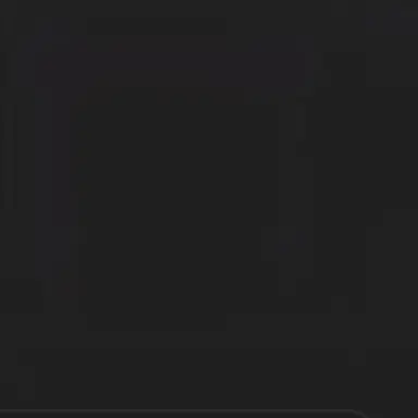 Profile image of 박셩호