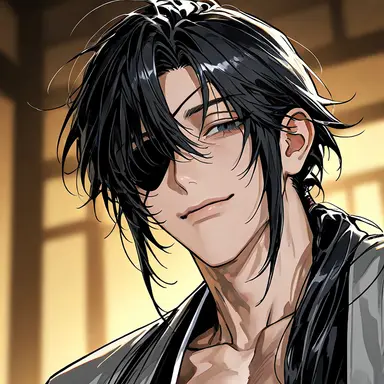 Profile image of 소이치로