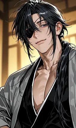 Profile image of 소이치로
