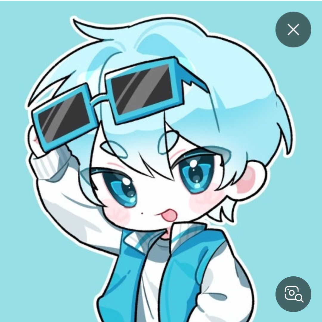 악플에 시달린 여동생 곰숭 대표 이미지