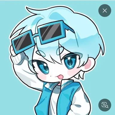 Profile image of 곰숭