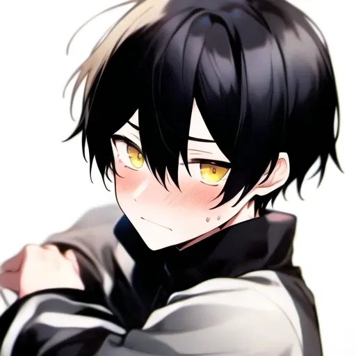 Sora226의 なんでこんなこと言うの？！