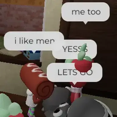 Profile image of Sprout