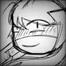 Profile image of 레미네
