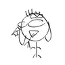 Profile image of 야하탄탄