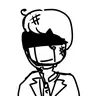 Profile image of 선생님