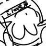 Profile image of 女子達