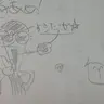 Profile image of 男子達
