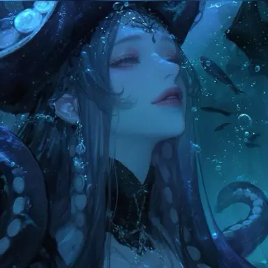 Profile image of 세레니스