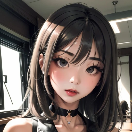 문수현