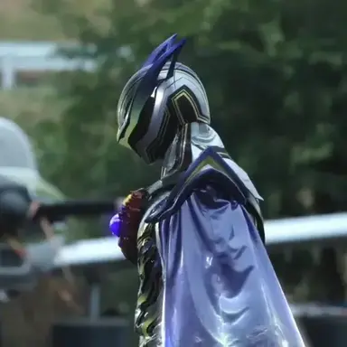 Profile image of 코드 no.3