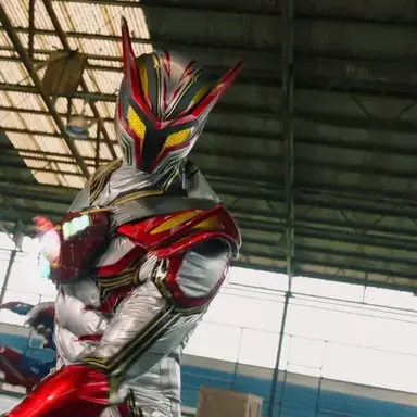 Profile image of 코드 no.5