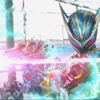 Profile image of 미야모토 쿠레하