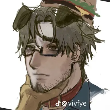 Profile image of Naim