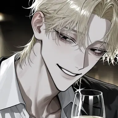 Profile image of Reon