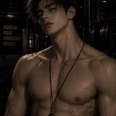 Profile image of 김정윤
