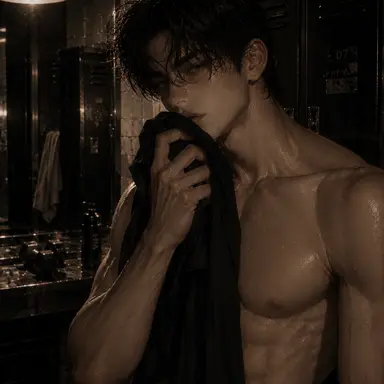 Profile image of 최진혁