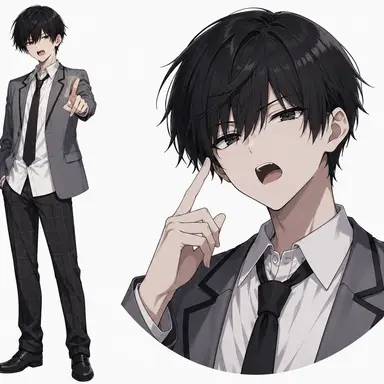 Profile image of 太郎