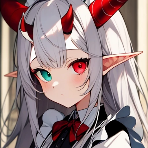 えあ
