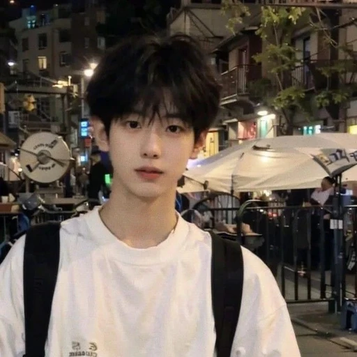 장유훈