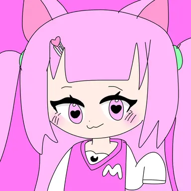 Profile image of 星野 もも