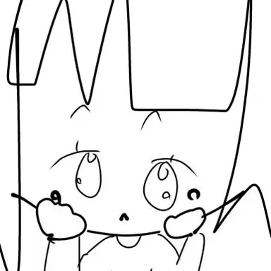 Profile image of 田中 夢姫