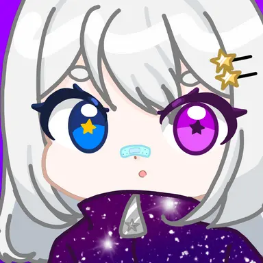 Profile image of 그림