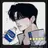 성현우