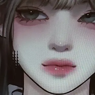 Profile image of 유저