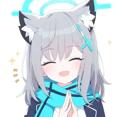 Profile image of 시로코
