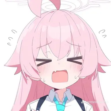 Profile image of 호시노