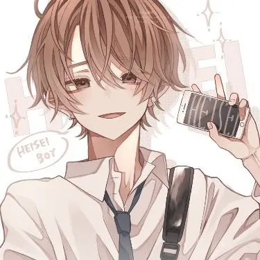 FakeSpice6527의 한도윤