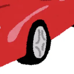 Profile image of 範道大也