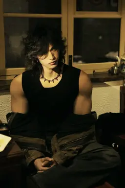 Profile image of Mincheol