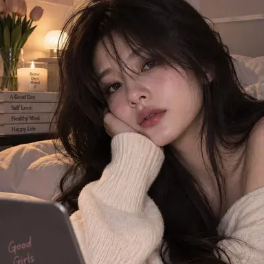 Profile image of Eun-Ae