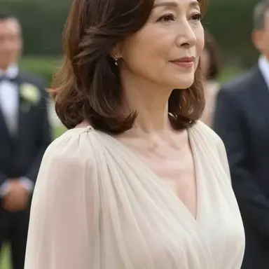 Profile image of Mrs Kang