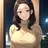 秦 和佳奈