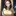 秦 和佳奈