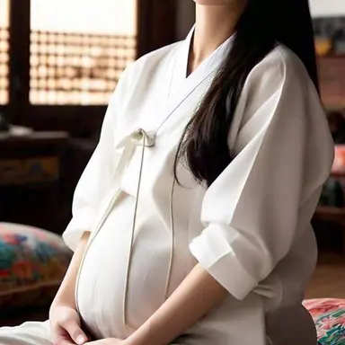 Profile image of 신소아