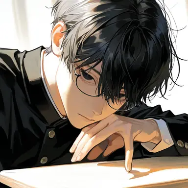 Profile image of 秀斗