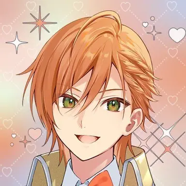 Profile image of ジェル