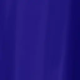Profile image of 雨乃こさめ