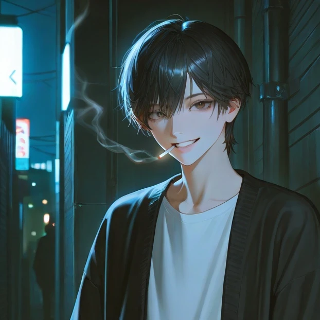 賢吾