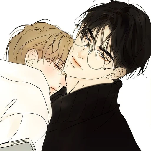 백성호