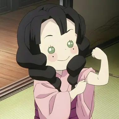 Profile image of 칸로지 미츠리