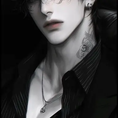 Profile image of キム・ハヌ