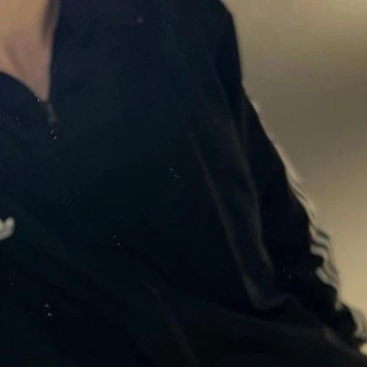 정성찬