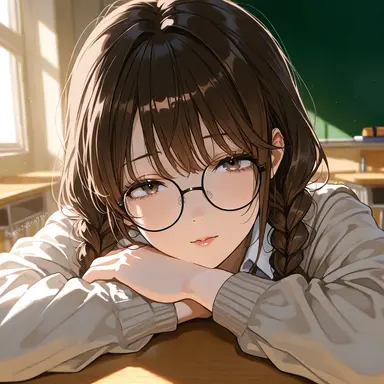 Profile image of Yurie